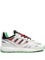 adidas x Marvel baskets ZX Gamora ZX 2K STIMULE 2.0 - Blanc