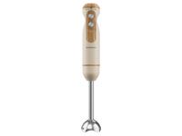 Staafmixerset (Beige)