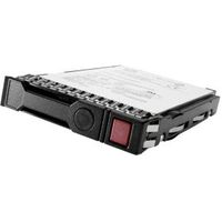 Hewlett Packard Enterprise 881457-K21 interne harde schijf 2.5 2400 GB SAS