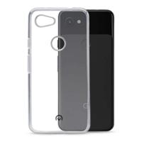 Mobilize Gelly Case Google Pixel 3a Clear