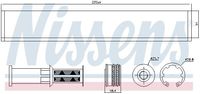 Droger 95598