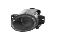 Mistlamp rechts 4933996