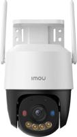 Imou Cruiser SC 8MP Wi-Fi PoE IP-camera wit
