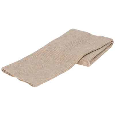 Sarlini Knit Sjaal