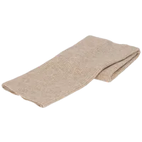 Sarlini Knit Sjaal
