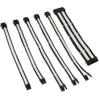 Kolink COREADEPT-EK-BWH interne stroomkabel 0,35 m