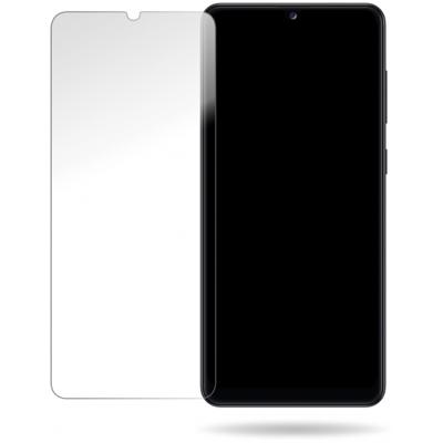 Mobilize Glass Screen Protector Samsung Galaxy A31