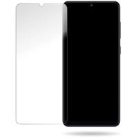 Mobilize Glass Screen Protector Samsung Galaxy A31