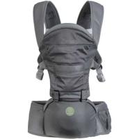 Draagzak - DREAMBABY - Elevate 5 draagposities - 0-36 maanden