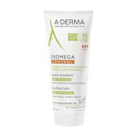 A-Derma Exomega Control Verzachtende Balsem 200ml - thumbnail