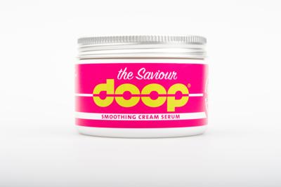 Doop The Savior Crème Tenue 2/10 - Brillance 7/10 100ml