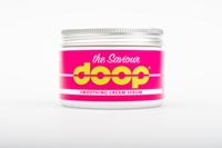 Doop The Savior Crème Tenue 2/10 - Brillance 7/10 100ml