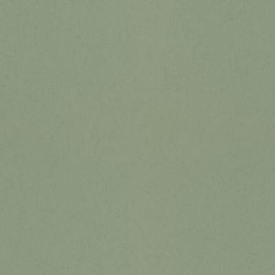 Dutch Wallcoverings Kulör - Uni Sage