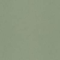 Dutch Wallcoverings Kulör - Uni Sage