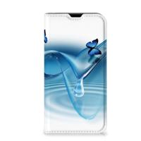 iPhone 13 Mini | Hoesje maken | Vlinders