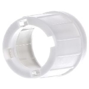 1590M25  - End-spout for tube 25mm 1590M25