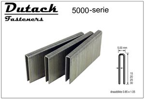 NIETEN 5000CNK-25 5000 5026025