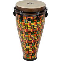 Meinl TI12SI Community Timbau Simbra kunststof timbau 23.5 x 12 inch