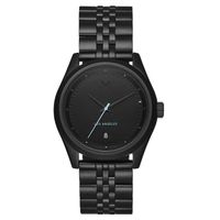 MVMT Rise Oath 39mm Horloge D-TC01-BB - thumbnail
