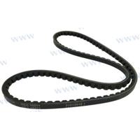 RM966912 - VOLVO MD22 RIEM