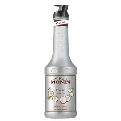 Monin Puree Coco 1L