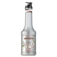 Monin Puree Coco 1L Monin Puree Coco 1L
