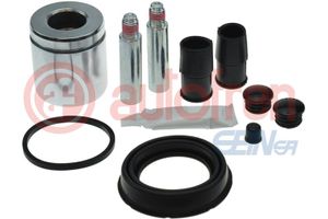 Reparatieset, remklauw D43389S