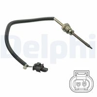 Sensor, uitlaatgastemperatuur TS30217