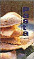 Pasta Een Passie - thumbnail