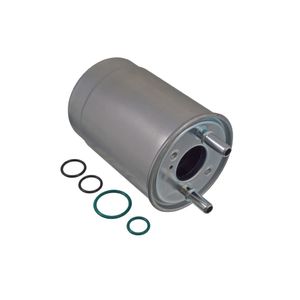 brandstoffilter ADK82336