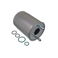 brandstoffilter ADK82336