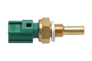 Koelmiddeltemperatuursensor ECT9008