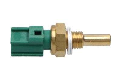 Koelmiddeltemperatuursensor ECT9008
