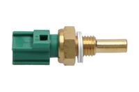 Koelmiddeltemperatuursensor ECT9008