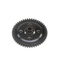 Losi - Center Diff Spur Gear 48T (LOS252061) - thumbnail