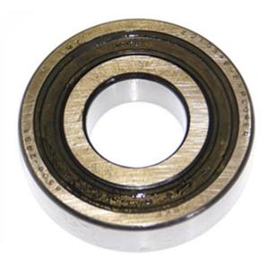 Jabsco Ball Bearing Default