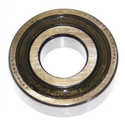 Jabsco Ball Bearing Default