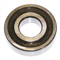 Jabsco Ball Bearing Default