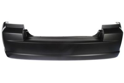 Bumper 5506000922950P