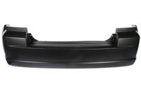 Bumper 5506000922950P