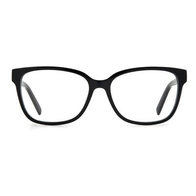 Brillenframe Dames Missoni MMI-0073-807 ø 54 mm