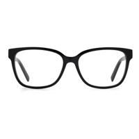 Brillenframe Dames Missoni MMI-0073-807 ø 54 mm