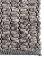 De Munk Carpets - Firenze 10 - 200x250 cm Vloerkleed