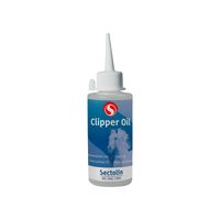 Sectolin Clipper Olie - 100 ml - thumbnail