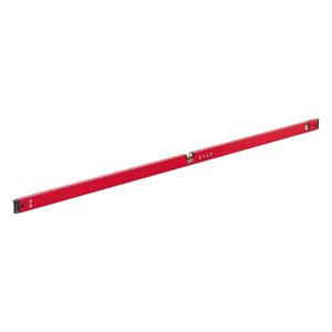 4K5 GE | Waterpas 180cm met magneten - 603.102-180M