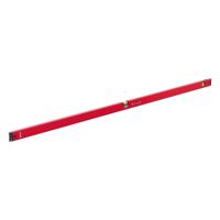 4K5 GE | Waterpas 180cm met magneten - 603.102-180M