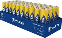 Enzo Varta Alkaline R06 AA Industrie Tray - 3015390 - thumbnail