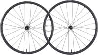 MICHE Wheel set graff xl for tubeless ready
