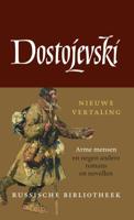 Verzamelde werken (Hardback) Verzamelde werken (Hardback)