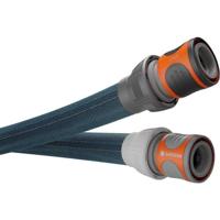 Liano Xtreme 19 mm (3/4), 25m - Drukweerstand: 35 bar - Lengte: 25m Ø Int. 19 mm - 18482-20